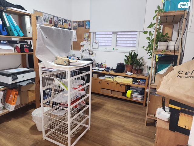 דירה, הזוהר, פתח תקווה