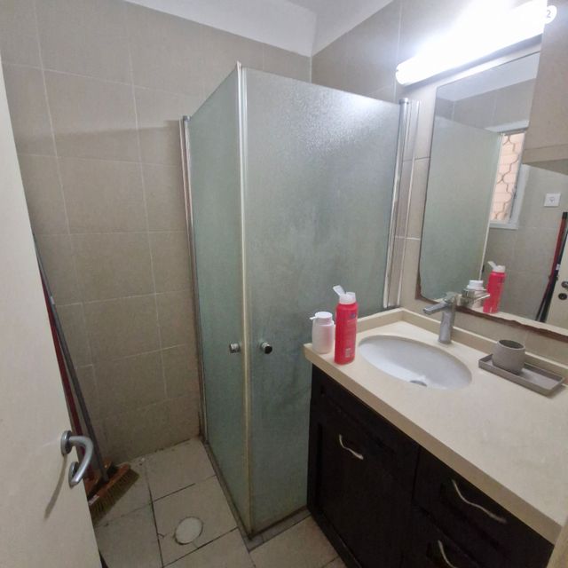 דירה, כ"ג, חברת חשמל, גבעתיים