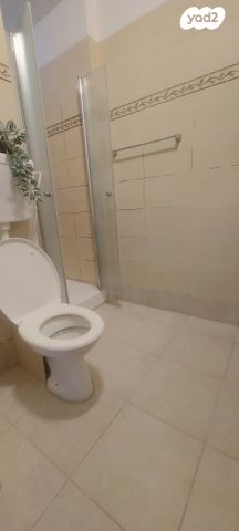 דירה, ההסתדרות, לב המושבה / מרכז העיר, פתח תקווה