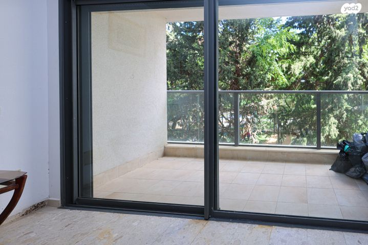 דירה, הרצליה הצעירה, הרצליה