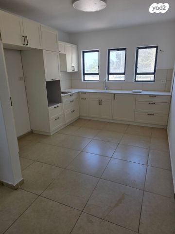 דו משפחתי, בנה ביתך, כפר יונה