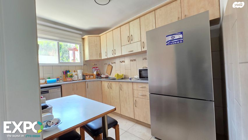 דרך הנחשונים 7