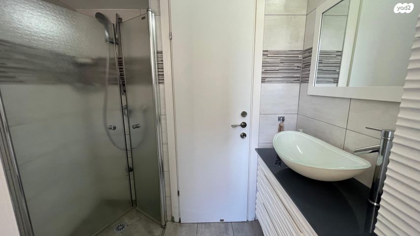 דירה, יהושע רבינוביץ 50, בן גוריון, חולון