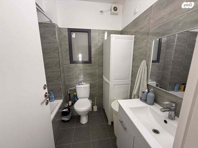 דירה, תנופה, חריש