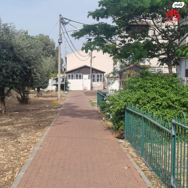 דירה, אור עקיבא