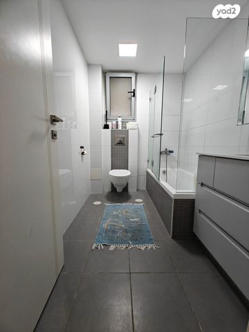 דירה, הדייגים, נאות רבין, יבנה