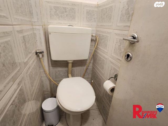 דירה, דוד סניור 3, רמב"ם, ראשון לציון