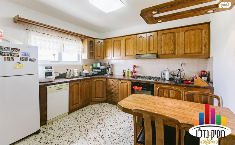 גג/ פנטהאוז, כ"ט בנובמבר, הרצליה הירוקה, נווה עובד, הרצליה