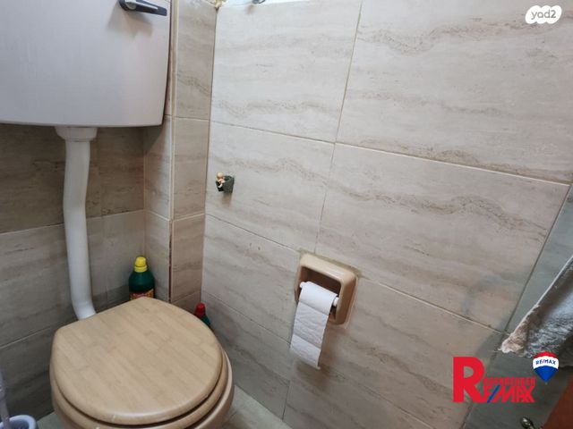 דירה, שדרות דב הוז 58, תל גיבורים, חולון