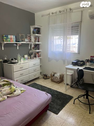 דירה, הנוריות, רמות יצחק, נשר