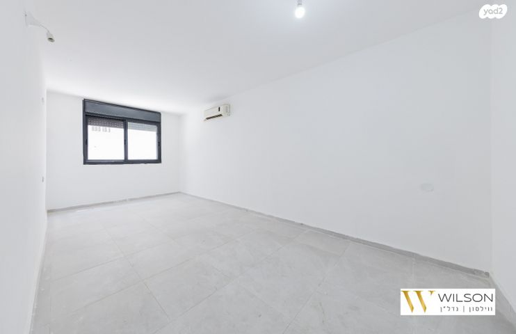 דירה, רעננה