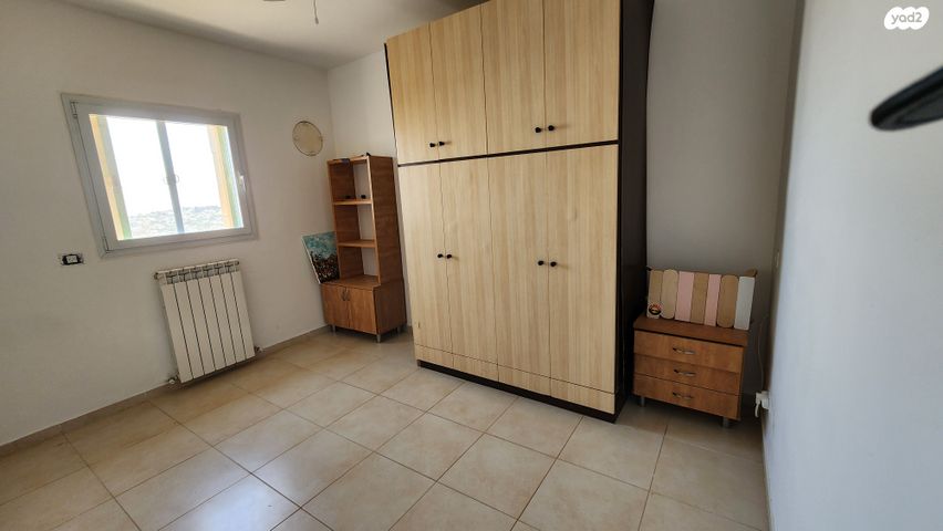 דירה, ירושלים