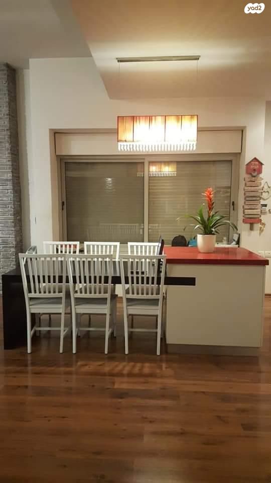 בית פרטי/ קוטג', רמות השבים