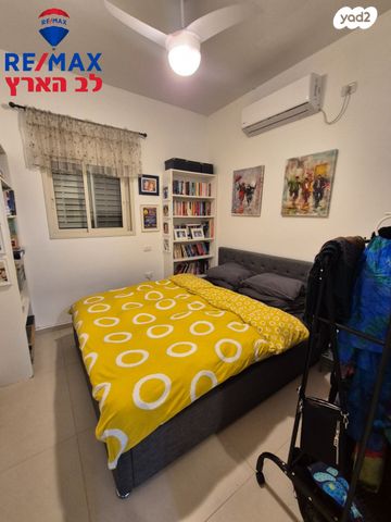 בית פרטי/ קוטג', העירית, ברקן, ברקן