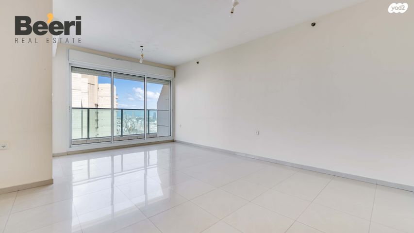 דירה, חזון אי"ש, גני מרום, רמת גן