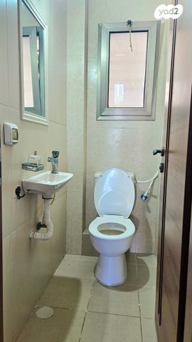 דירה, אמיר דרורי, קרית אילון, חולון