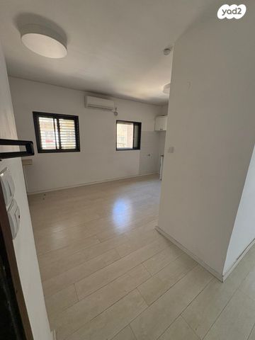 דירה, אברמוביץ', ראשון לציון