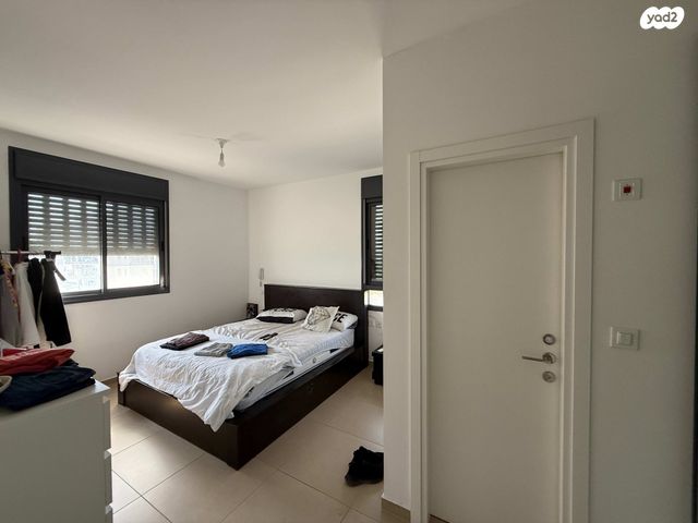 דירה, תנופה, חריש