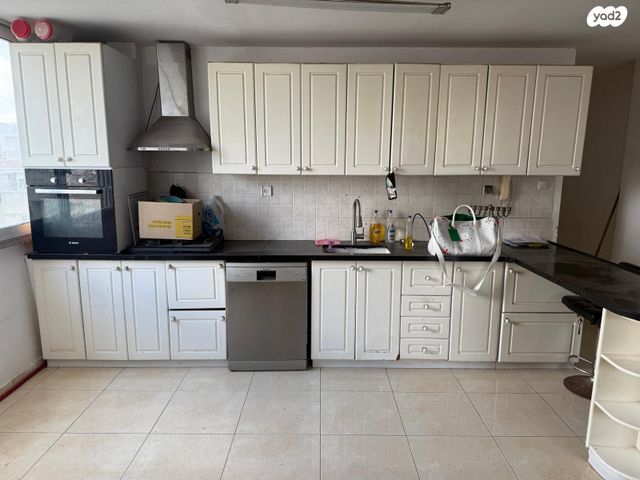 שרה אהרונסון 