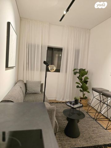 דירה, רמז, הצפון החדש - כיכר המדינה, תל אביב יפו