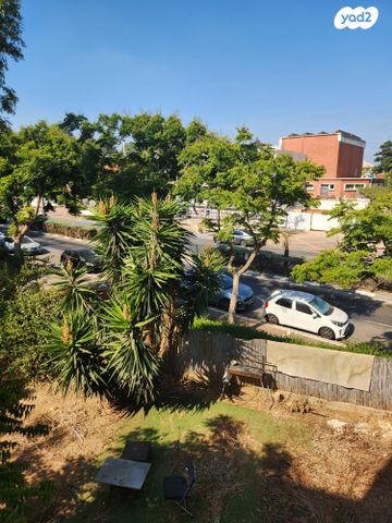 דירה, שאר העיר, כפר יונה