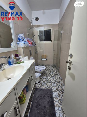 בית פרטי/ קוטג', העירית, ברקן, ברקן