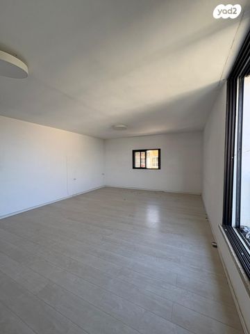 דירה, אברמוביץ', ראשון לציון