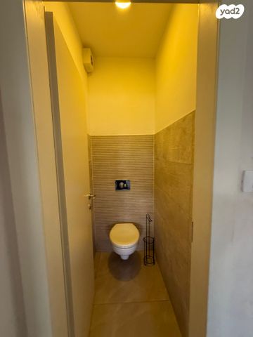 דירת גן, שמואל הנביא 10, חזון עובדיה / רמת בית שמש ג-2, בית שמש