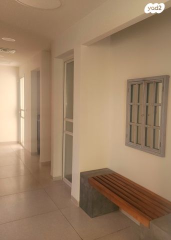 בית פרטי/ קוטג', גיניגר