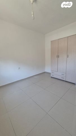 דירה, חבצלת, גבעת עמוס, נשר