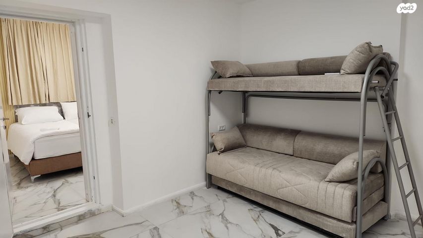 תיירות ונופש, הרמב"ם, טבריה