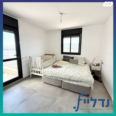 דירה, האחים 22, נווה שמיר רמת בית שמש ה-1, בית שמש