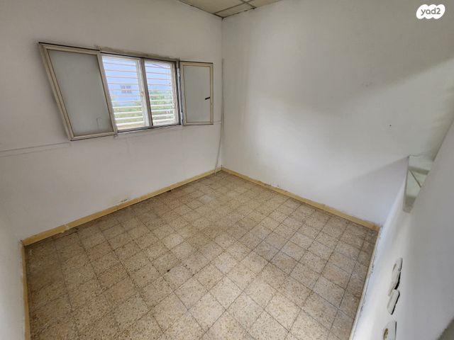 דירה, הרצליה, הרצליה, חיפה