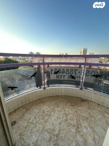 דירה, רמב"ם, העיר העתיקה, רמב"ם, דרום, באר שבע