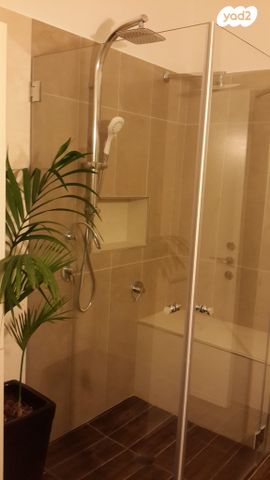 דירה, חיים וייצמן, רחובות