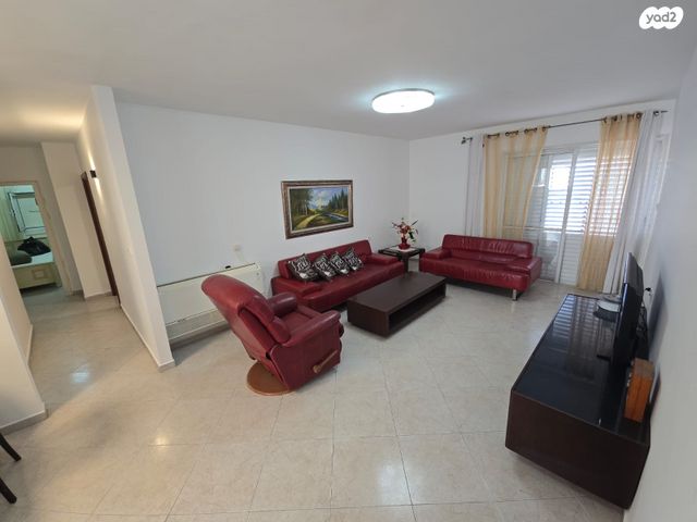 דירה, הדר, תל גיבורים, חולון