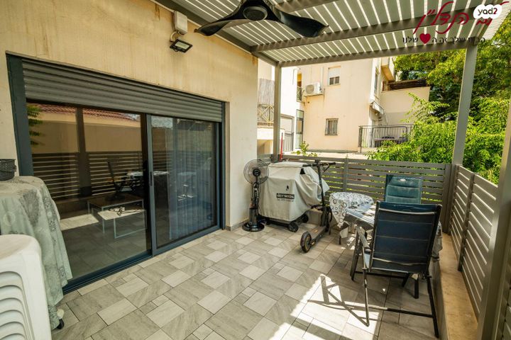 דירה, נחל זוהר, משואה, מודיעין מכבים רעות