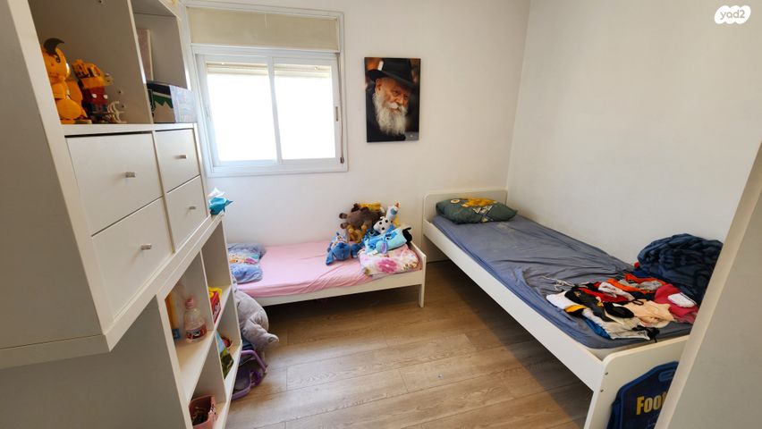 דירה, אלקבץ, נאות שקמה, ראשון לציון