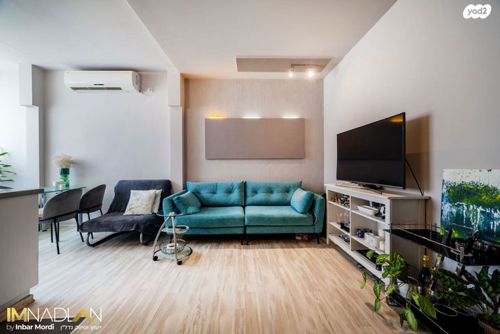 דירה, העלייה השנייה, לב המושבה / מרכז העיר, פתח תקווה