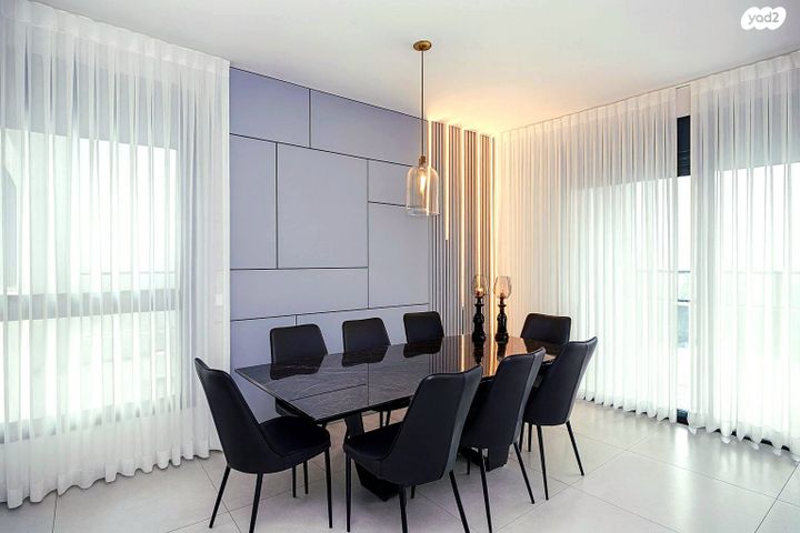 גג/ פנטהאוז, תרנ"א, מרכז העיר, חדרה