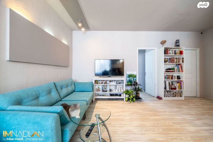 העלייה השנייה 