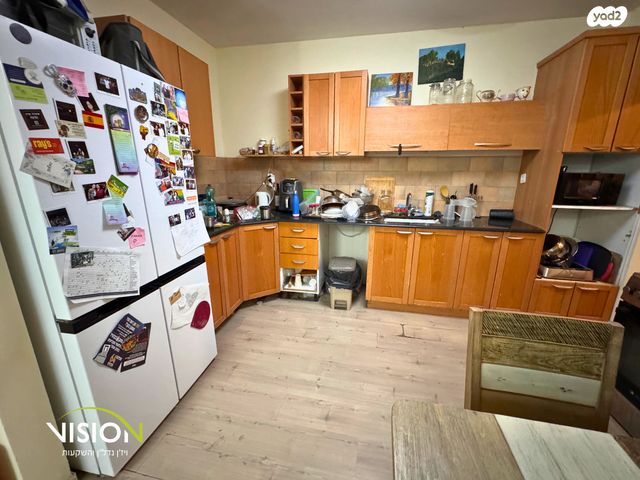 דירה, גרשון שופמן, נווה זאב, נאות אילן, באר שבע