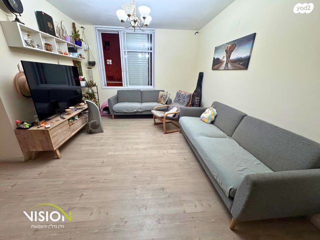 דירה, גרשון שופמן, נווה זאב, נאות אילן, באר שבע