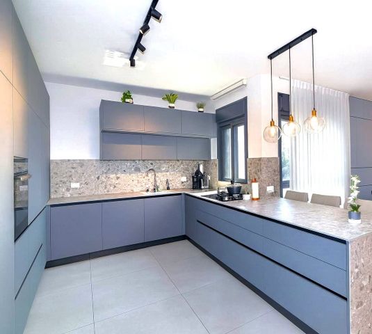 גג/ פנטהאוז, תרנ"א, מרכז העיר, חדרה