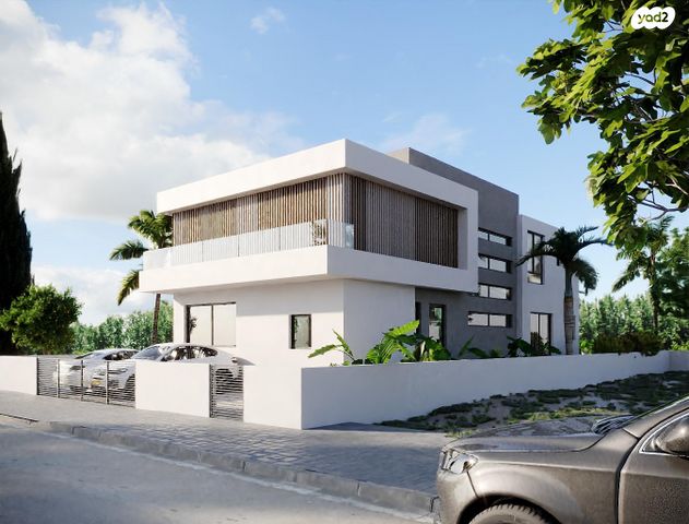 מגרשים, המפרש, אכזיב, נהריה