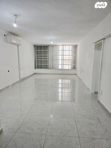 דירה, הגיבורים, רח' הנשיא צפון, חדרה