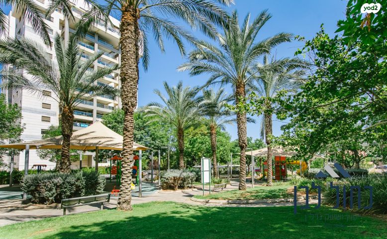 דירה, ברוריה בת תרדיון, נווה גן, פתח תקווה