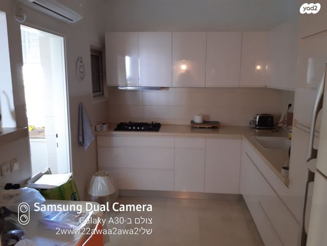 דירה, בלקינד, הצפון החדש - כיכר המדינה, תל אביב יפו