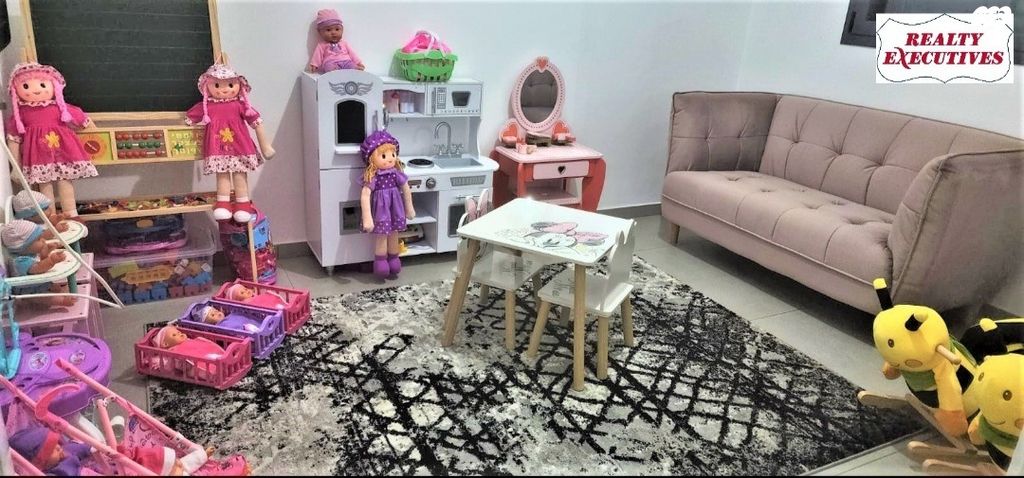 דירה, רעננה