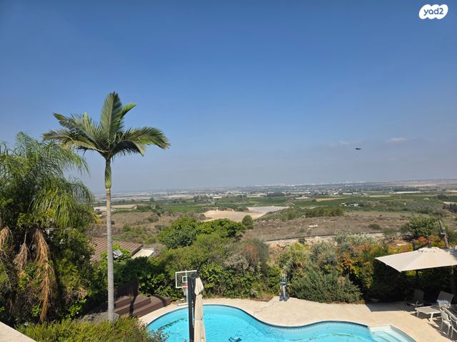 בית פרטי/ קוטג'